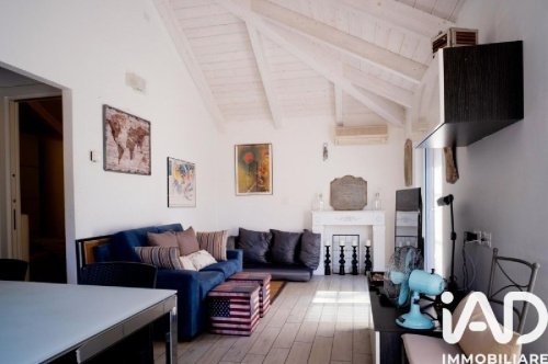 Villa a Savona