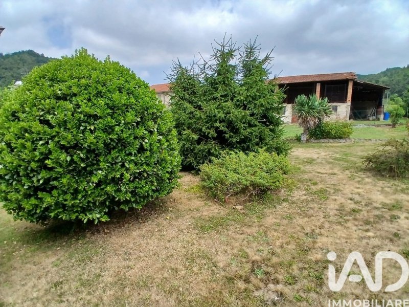 Villa in Cengio