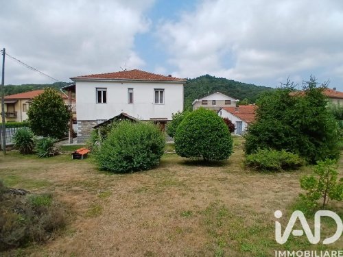 Villa in Cengio