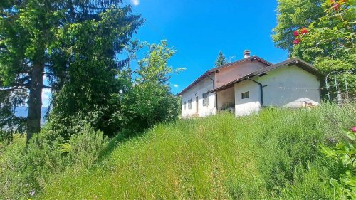 凯罗蒙特诺特独栋房屋