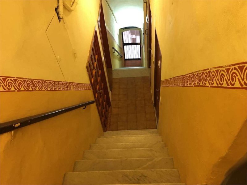 Apartment in Sanremo