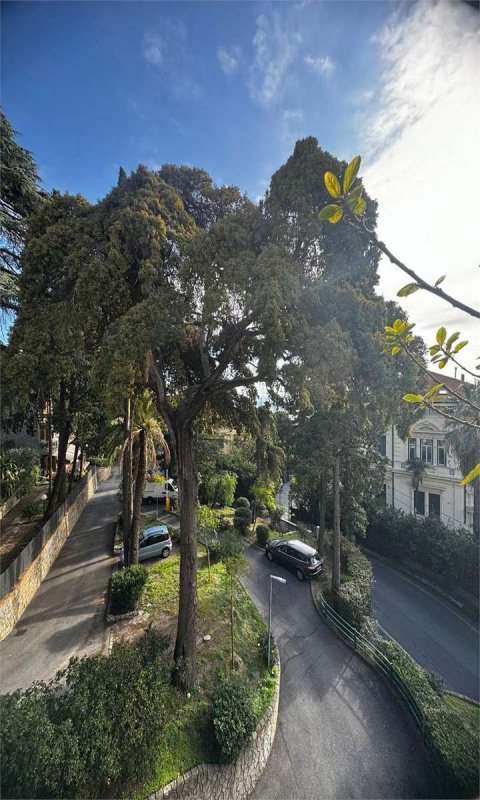 Appartement à Sanremo