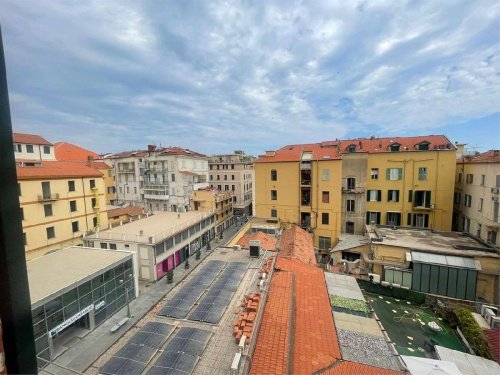 Apartamento en San Remo