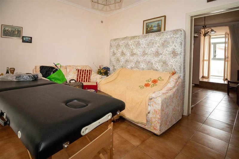 Apartamento em Poggio Mirteto