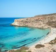 Moradia em Lampedusa e Linosa