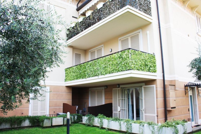 Appartement in Desenzano del Garda