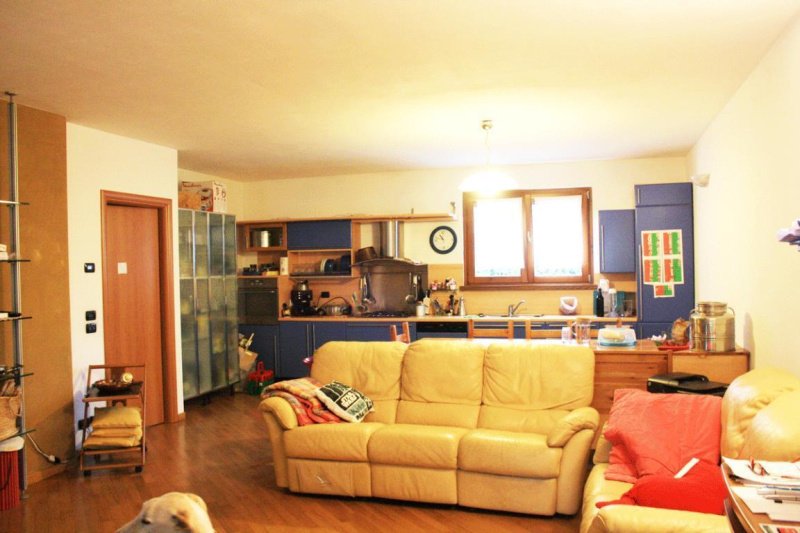 Apartamento em Padenghe sul Garda