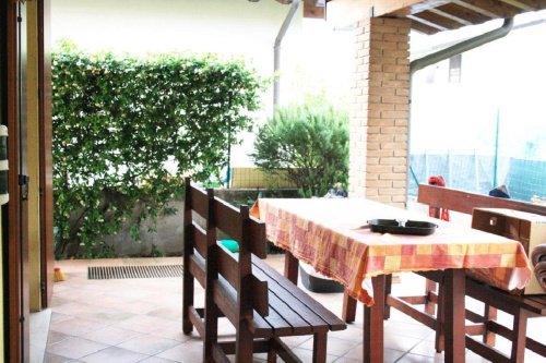 Appartement in Padenghe sul Garda