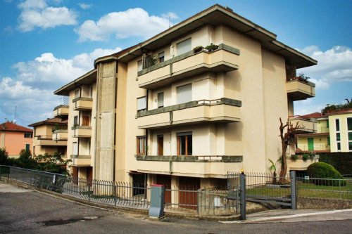 Apartment in Desenzano del Garda