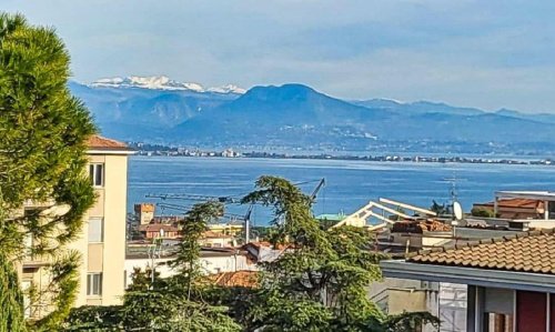 Appartamento a Desenzano del Garda