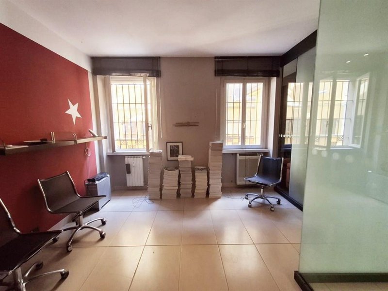 Apartamento en Desenzano del Garda