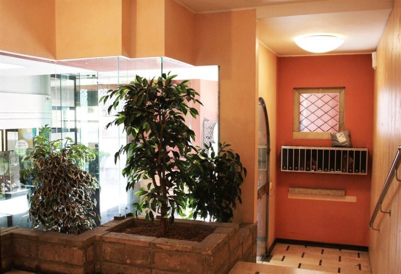 Appartement in Desenzano del Garda