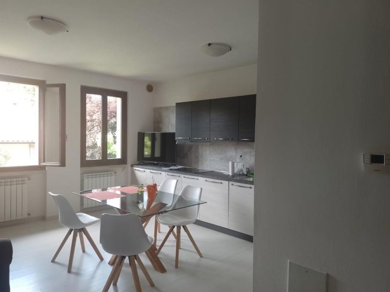 Wohnung in Desenzano del Garda