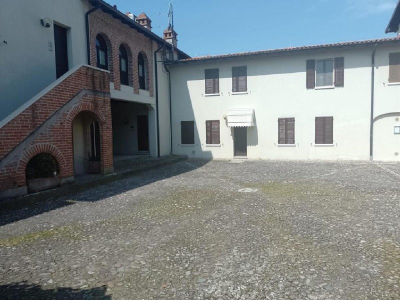 Apartamento em Desenzano del Garda