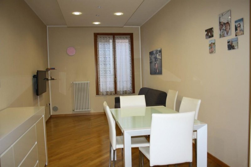 Wohnung in Desenzano del Garda