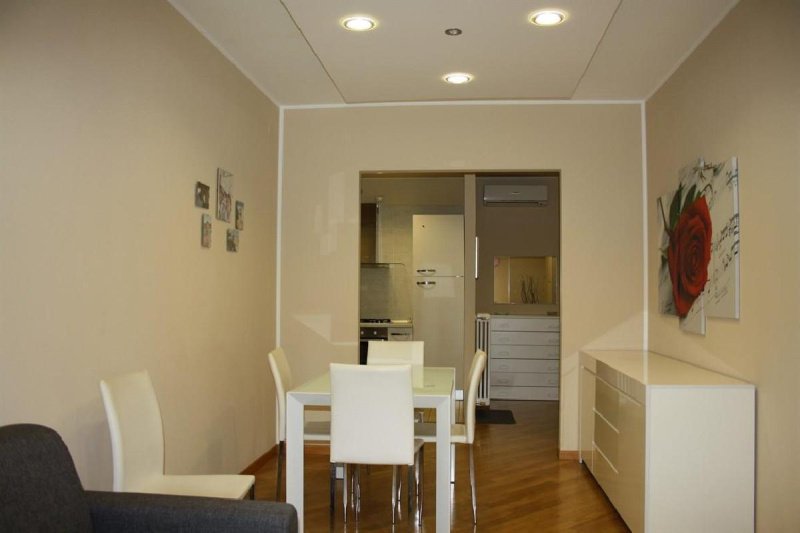 Wohnung in Desenzano del Garda