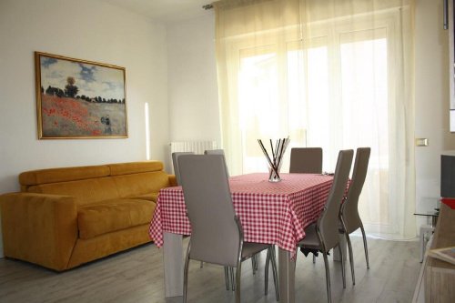 Wohnung in Desenzano del Garda