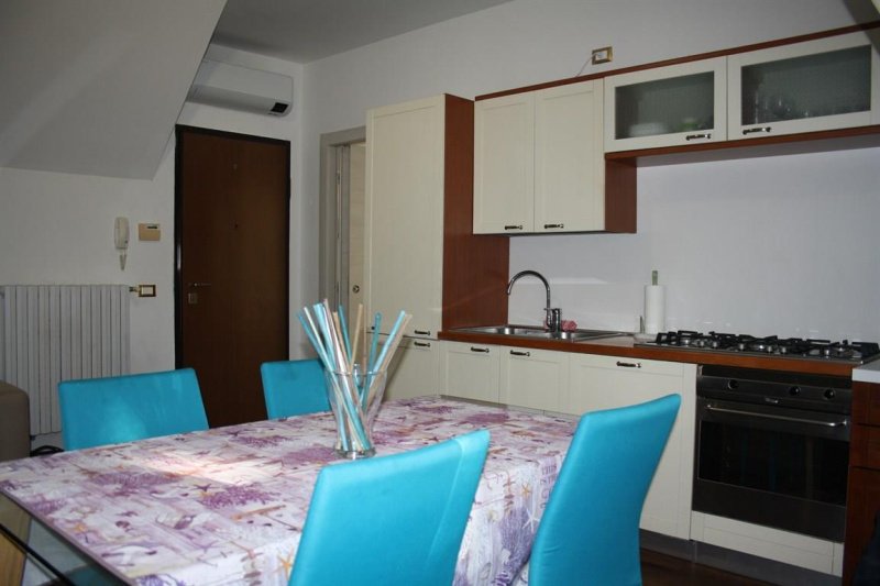 Wohnung in Desenzano del Garda