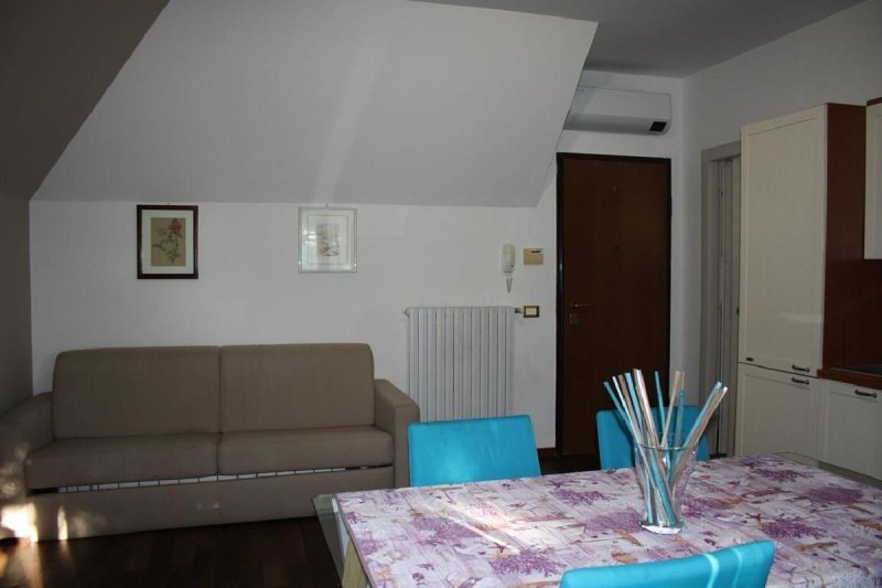 Wohnung in Desenzano del Garda