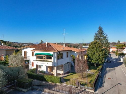 Villa in Desenzano del Garda