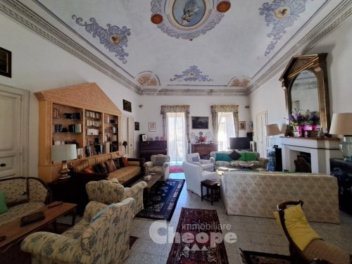 Casa em Lanciano