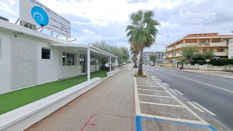 House in Francavilla al Mare