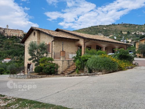 Casa Rural em Arpino