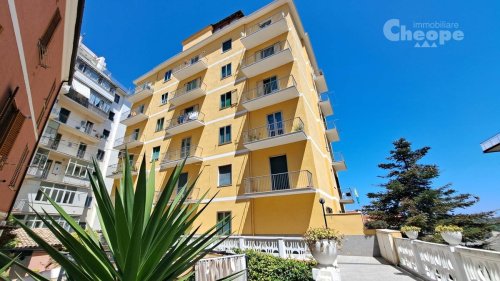 Appartement in Chieti