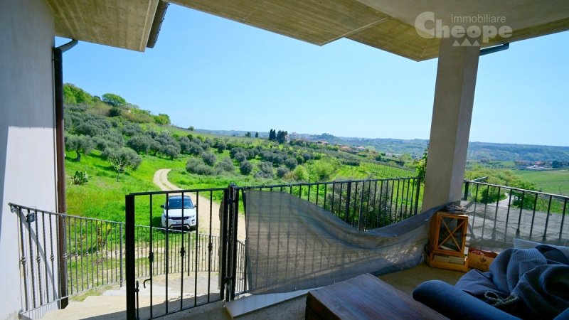 里帕-泰阿蒂纳别墅