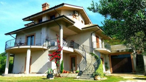 里帕-泰阿蒂纳别墅