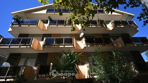 Appartement à Francavilla al Mare