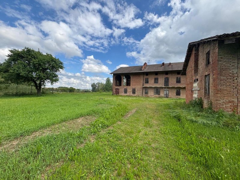 Сельский дом в Кантарана