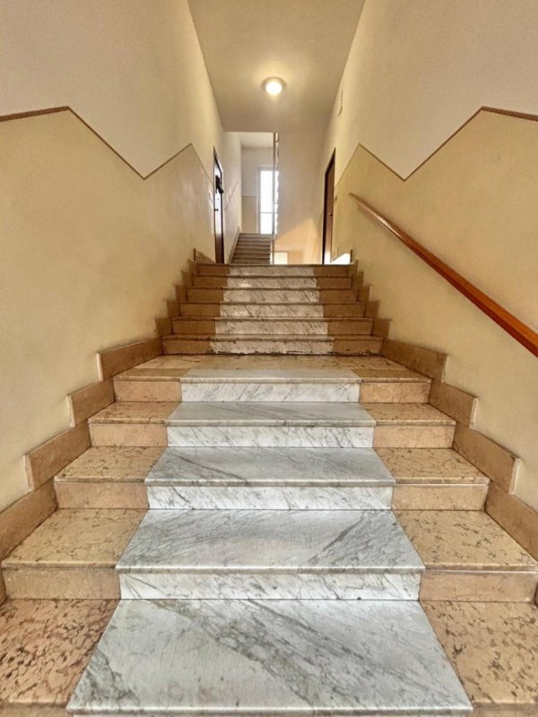 Apartment in Asti