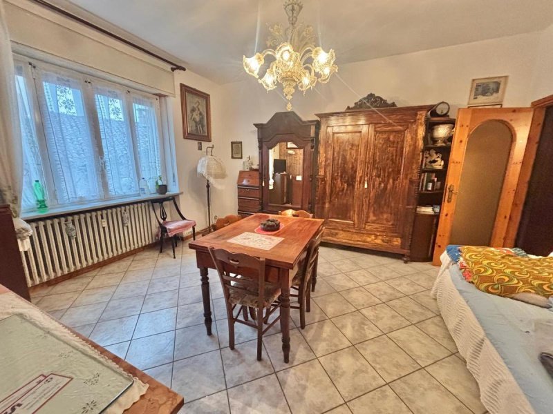 Apartment in Asti