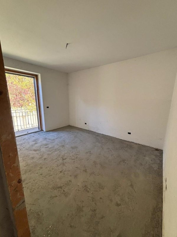 Appartement à Ferrere