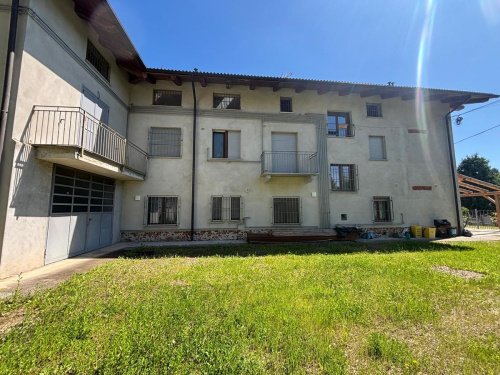 Apartamento en Ferrere