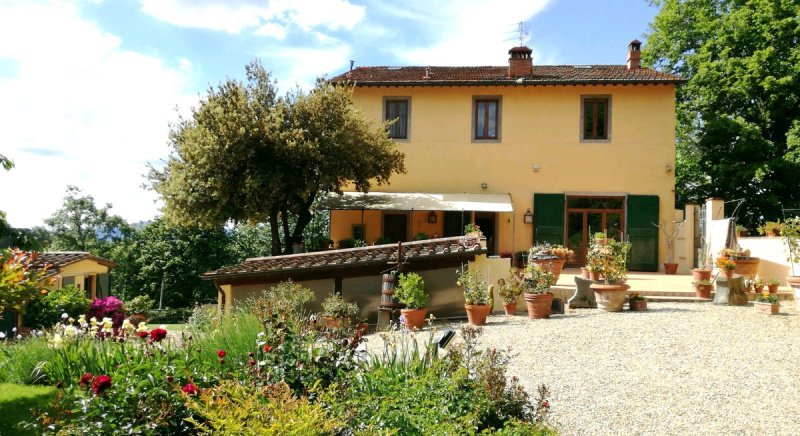 Casa Rural em Scandicci