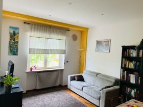 Appartement in Alba