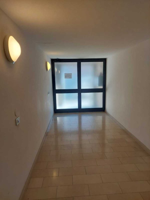 Apartamento en Alba