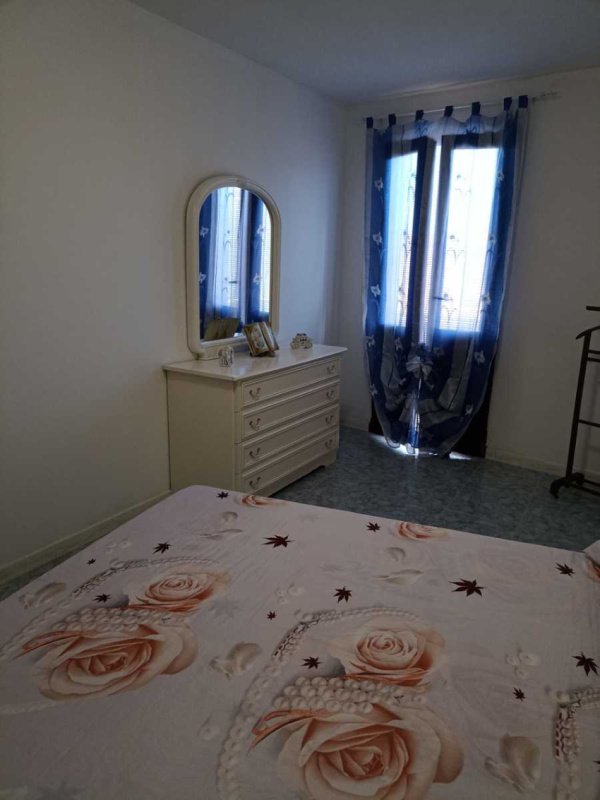 Apartamento em Sant'Antioco