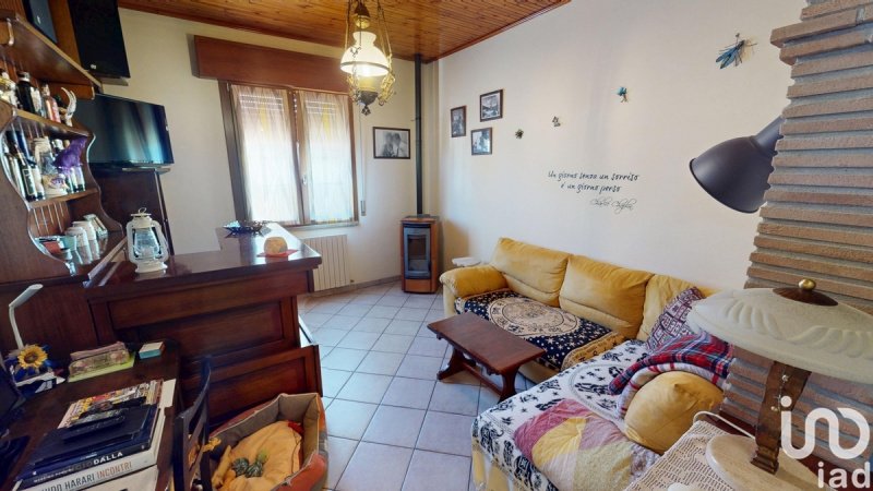 Appartement à Voghiera