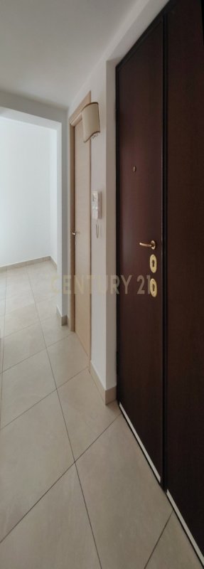 Appartement in Roma