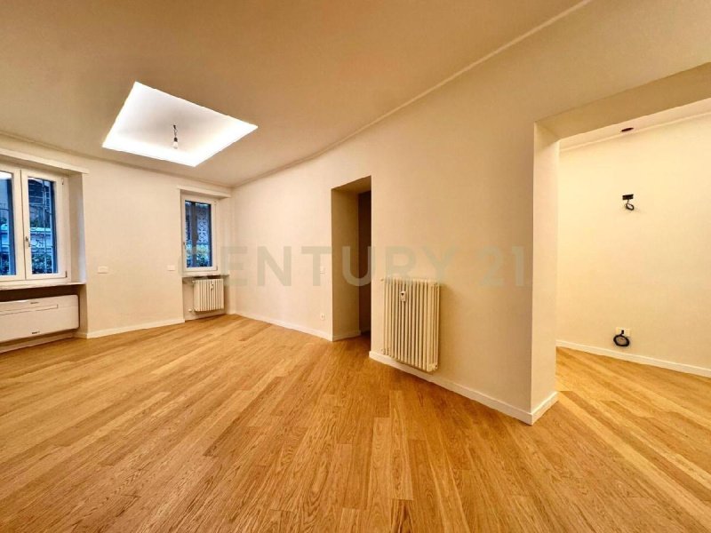 Appartement in Roma