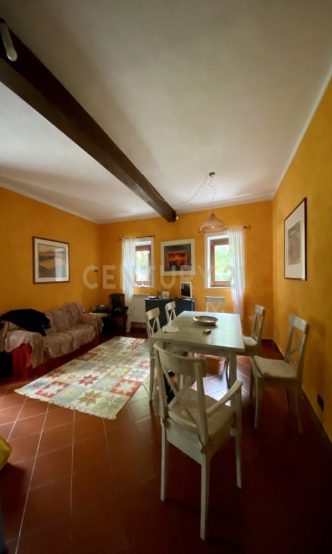 Solar em Rocca Grimalda