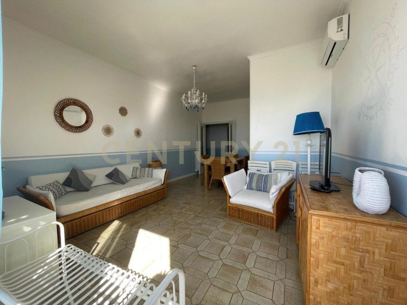 Appartamento a Tarquinia