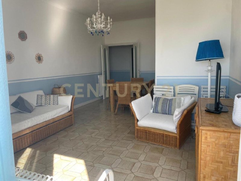 Appartamento a Tarquinia