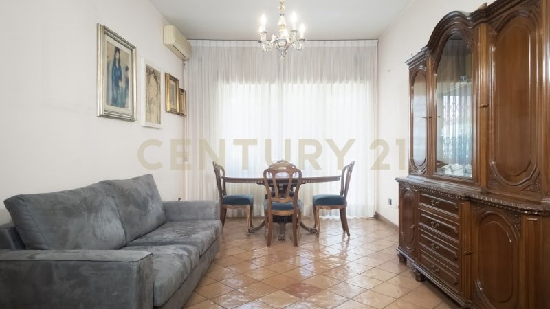 Apartment in Rome