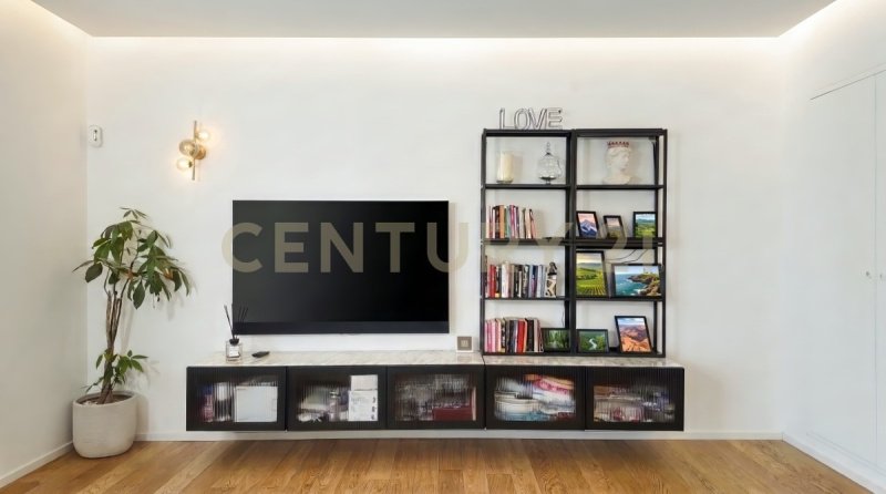 Appartement in Rome