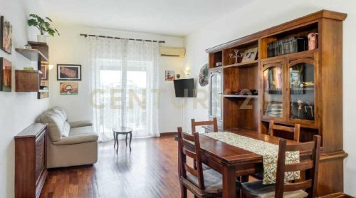 Apartment in Rome