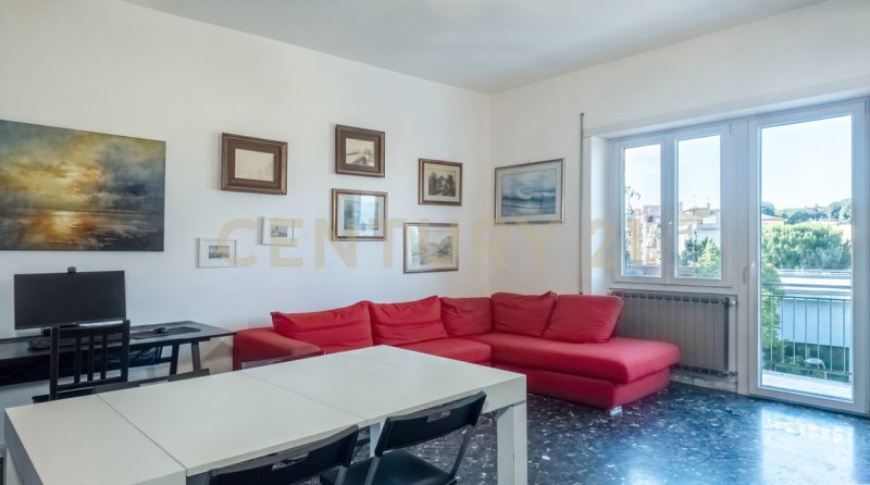Apartamento em Monterotondo